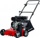 Einhell Einhell petrol scarifier GC-SC 4240 P - 3420019 1