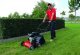 Einhell Einhell petrol scarifier GC-SC 4240 P - 3420019 2