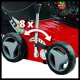Einhell Einhell petrol scarifier GC-SC 4240 P - 3420019 4