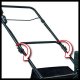 Einhell Einhell petrol scarifier GC-SC 4240 P - 3420019 5