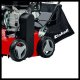 Einhell Einhell petrol scarifier GC-SC 4240 P - 3420019 7