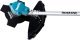 Makita Kosa akumulatorowa UR002GZ01 40V 8