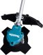 Makita Kosa akumulatorowa UR002GZ01 40V 9