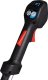 Makita Kosa akumulatorowa UR002GZ01 40V 10