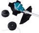 Makita Kosa akumulatorowa UR002GZ01 40V 11