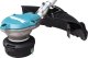 Makita Kosa akumulatorowa UR002GZ01 40V 12