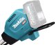 Makita Kosa akumulatorowa UR002GZ01 40V 13