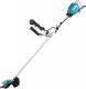 Makita Kosa akumulatorowa UR002GZ01 40V 1