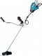 Makita Kosa akumulatorowa UR002GZ01 40V 2