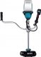 Makita Kosa akumulatorowa UR002GZ01 40V 3
