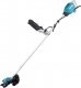 Makita Kosa akumulatorowa UR002GZ01 40V 1