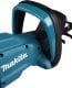 Makita Nożyce akumulatorowe UH007GZ 75 cm 10