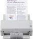 Skaner Fujitsu SP-1125N (PA03811-B011) 1