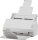 Skaner Fujitsu SP-1125N (PA03811-B011) 1