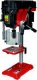 Einhell Einhell column drilling machine TE-BD 550 E - 4250690 1
