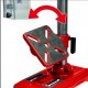 Einhell Einhell column drilling machine TE-BD 550 E - 4250690 4