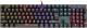 Klawiatura Media-Tech MT1255 Cobra Pro Porgatory Blue switch (MT1255) 1