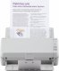 Skaner Fujitsu Fujitsu SP-1120N USB3.2 1