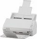 Skaner Fujitsu Fujitsu SP-1120N USB3.2 1