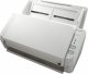 Skaner Fujitsu Fujitsu SP-1120N USB3.2 2