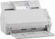 Skaner Fujitsu Fujitsu SP-1120N USB3.2 3