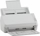 Skaner Fujitsu Fujitsu SP-1120N USB3.2 4
