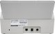 Skaner Fujitsu Fujitsu SP-1120N USB3.2 5