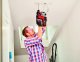 Młotowiertarka Einhell Einhell cordless hammer drill HEROCCO Kit +5 1x3.0Ah 6