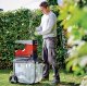 Einhell Einhell electric silent shredder GC-RS 60 CB - 3430635 1