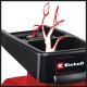 Einhell Einhell electric silent shredder GC-RS 60 CB - 3430635 3