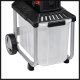 Einhell Einhell electric silent shredder GC-RS 60 CB - 3430635 4