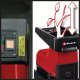 Einhell Einhell electric silent shredder GC-RS 60 CB - 3430635 5