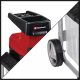 Einhell Einhell electric silent shredder GC-RS 60 CB - 3430635 6
