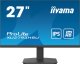 Monitor iiyama ProLite XU2793HSU-B4 1