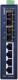 Switch Digitus ISW-621TS15 1