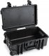 Walizka foto B&W International B&W International outdoor.case type 6600 empty bk - 6600 / B 2