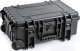 Walizka foto B&W International B&W International outdoor.case type 6600 empty bk - 6600 / B 3