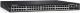 Switch Dell PowerSwitch N2248PX-ON (210-ASPX) 1