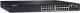 Switch Dell PowerSwitch N2224PX-ON (210-ASPC) 2