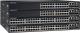 Switch Dell PowerSwitch N2224PX-ON (210-ASPC) 4
