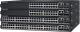 Switch Dell PowerSwitch N2224PX-ON (210-ASPC) 5