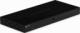 Switch NETGEAR GSM4212PX-100EUS 1