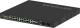 Switch NETGEAR M4250-26G4F-PoE++ (GSM4230UP-100EUS) 3