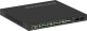 Switch NETGEAR M4250-26G4F-PoE++ (GSM4230UP-100EUS) 1