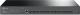Switch TP-Link TL-SX3016F 1