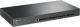 Switch TP-Link TL-SX3016F 1