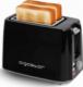 Toster Aigostar  750W Black VDE 2