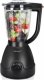 Blender kielichowy Aigostar  300100VDT 2