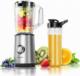 Blender kielichowy Aigostar  300100RKO 1
