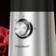 Blender kielichowy Aigostar  300100RKO 2